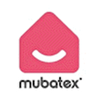 MUBATEX