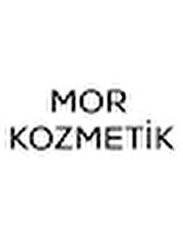 MOR KOZMETİK