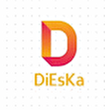 Dieska