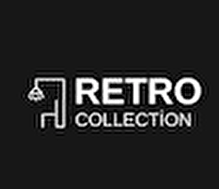 RetroCollection