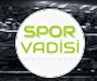 SporVadisi