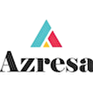 Azresa