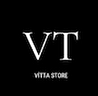 vitta store