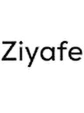 Ziyafe