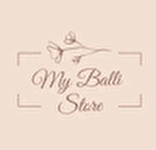 My Balli Store