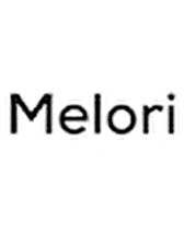 Melori