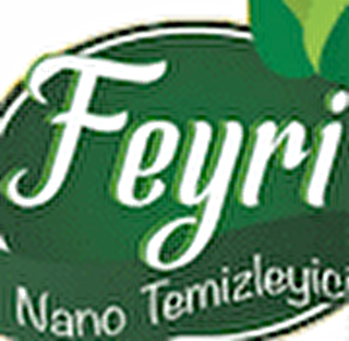 feyrishop