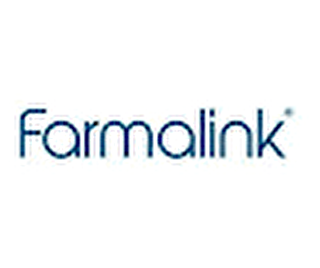 Farmalink