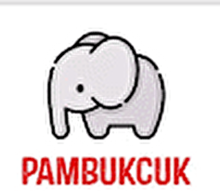 PAMBUKCUK