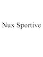 Nux Sportive