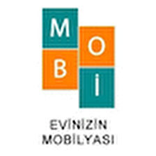 MOBİEVİM