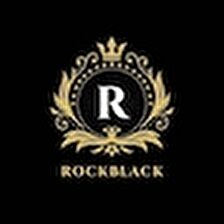 ROCKBLACK