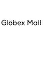 Globex Mall