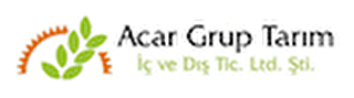 ACAR GRUP TARIM