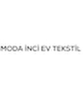 MODA İNCİ EV TEKSTİL