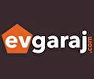 evgaraj