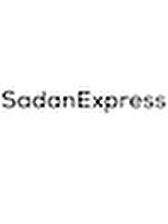 SadanExpress