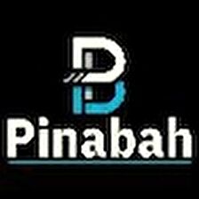 pinabah