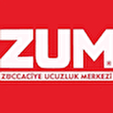 Zumucuzluk