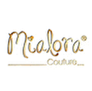 MİALORA COUTURE