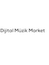 Dijital Müzik Market