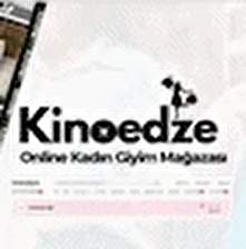 kinoedze