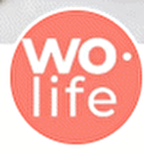 WoLife