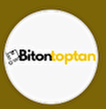 Biton Toptan
