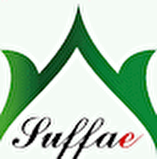 SUFFAE