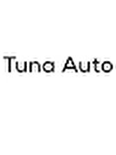 Tuna Auto