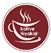 Kahve Tiryakisi