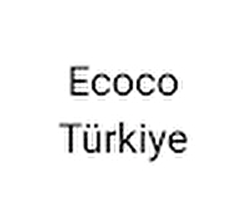 Ecoco Türkiye