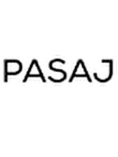 PASAJ