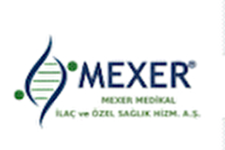 MEXER MEDİKAL