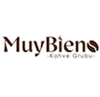 MuyBieno