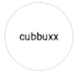 cubbux