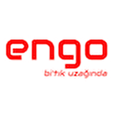 Engo