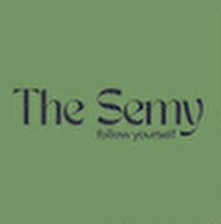 The Semy