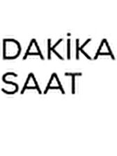 DAKİKA SAAT