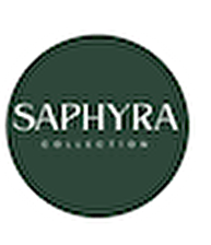 Saphyra Collection