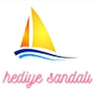 HEDİYE SANDALI