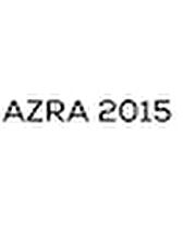 AZRA 2015