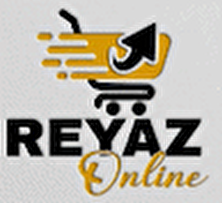 Reyaz Online