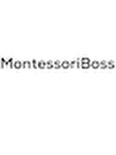 MontessoriBoss