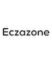 Eczazone