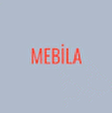 mebila