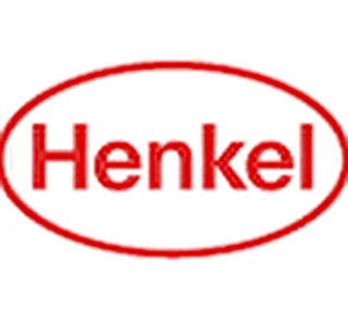 Henkel Shop