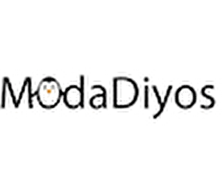 ModaDiyos