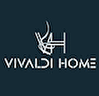 VivaldiHome