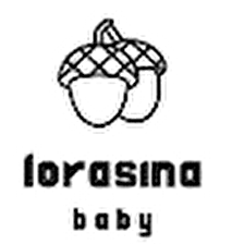 Lorasina Baby